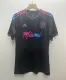2024 Inter Miami Special Edition Fans Soccer Jersey
