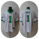 2023 NFL Philadelphia Eagles New Pattern Jersey