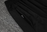24-25 PSG High Quality Training Short Suit