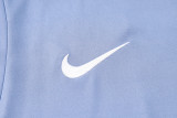 24-25 INT High Quality Polo Tracksuit
