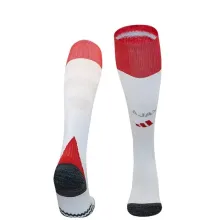 24-25 Aja× Home Socks