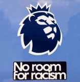 24-25 Fulham Away Fans Soccer Jersey