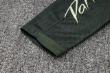 23-24 PSG High Quality Half Pull Tracksuit
