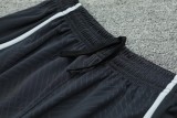 24-25 LIV High Quality Training Short Suit