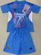 24-25 RMA GoalKeeper Adult Suit