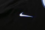24-25 INT High Quality Training Short Suit(100%Cotton)