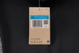23-24 PSG High Quality Half Pull Tracksuit