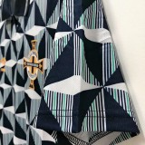 1990-1992 Northern Ireland Away Retro Soccer Jersey