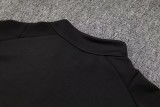 24-25 Germany High Quality Jacket Tracksuit