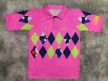 1992-1993 Mexico Goalkeeper Retro Soccer Jersey