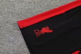 24-25 LIV High Quality Tank Top And Shorts Suit