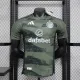 24-25 Celtic Third Player Soccer Jersey