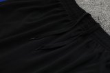 23-24 PSG High quality Tank Top And Shorts Suit