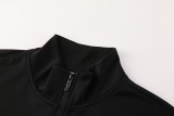 24-25 Man City High Quality Jacket Tracksuit