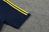 24-25 ARS High Quality Training Short Suit