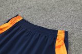24-25 RMA High Quality Tank Top And Shorts Suit
