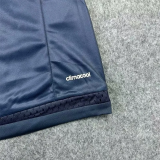 2015-2016 RMA Third Retro Soccer Jersey