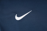 24-25 England High Quality Training Short Suit