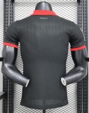 24-25 LeverKusen 120 Anniversary Special Edition Player Soccer Jersey