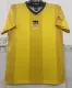 2000-2001 Pumas UNAM Away Retro Soccer Jersey