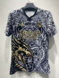 23-24 RMA Special Edition Fans Soccer Jersey