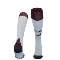 24-25 Aja× Third Socks