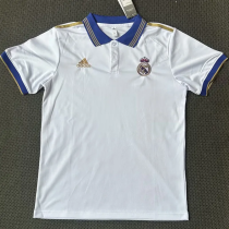 21-23 RMA White Classic Polo Short Sleeve (粉红标) 21-23 RMA White Classic Polo Short Sleeve (粉红标)