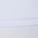 2011-2012 RMA Home Retro Soccer Jersey