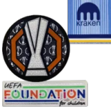 24-25 TOT Away Fans Soccer Jersey