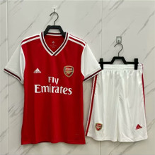 2019-2020 ARS Home Retro Adult Suit