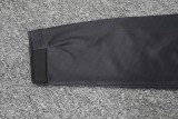 23-24 LIV High Quality Half Pull Tracksuit