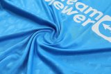 23-24 Man Utd High Quality Training Short Suit