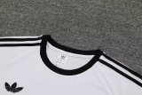 24-25 Germany High Quality Kids Training Short Suit