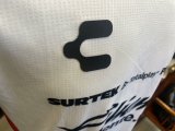 24-25 Atlas Away Player Soccer Jersey