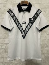 2024 High Quality Rugby Jersey 2024 High Quality Rugby Jersey