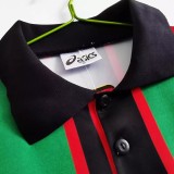 1993-1995 Aston Villa Away Retro Soccer Jersey