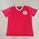 1974-1975 Benfica Home Retro Soccer Jersey