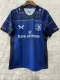 2024 High Quality Rugby Jersey 
