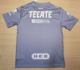 24-25 Monterrey Special Edition Fans Soccer Jersey
