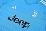 23-24 JUV High Quality Training Short Suit