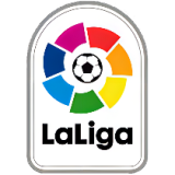 21-22 BAR Away 1:1 Fans Soccer Jersey