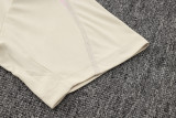 24-25 PSG High Quality Training Short Suit