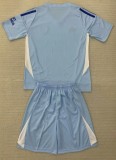 24-25 ARS GoalKeeper Adult Suit