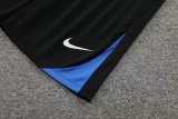 24-25 BAR High Quality Training Short Suit
