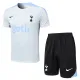 24-25 TOT High Quality Training Short Suit