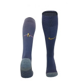 2024 England European Cup Away Socks