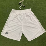 2015-2016 RMA Home Retro Shorts Pants