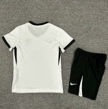 24-25 Birmingham Away Kids Soccer Jersey