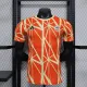 24-25 Bayern Special Edition Player Version Soccer Jersey