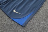 24-25 INT High quality Tank Top And Shorts Suit